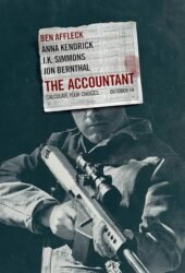 the-accountant.jpg