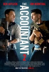 the-accountant-2.jpg