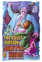 the-adult-version-of-jekyll-hide.jpg