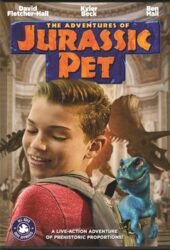 the-adventures-of-jurassic-pet.jpg