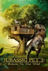 the-adventures-of-jurassic-pet-return-to-the-wild.jpg