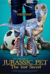 the-adventures-of-jurassic-pet-the-lost-secret.jpg