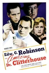 the-amazing-dr-clitterhouse.jpg