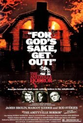 the-amityville-horror.jpg