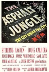 the-asphalt-jungle-1950.jpg