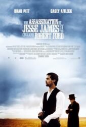 the-assassination-of-jesse-james-by-the-coward-robert-ford.jpg