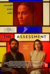 the-assessment.jpg