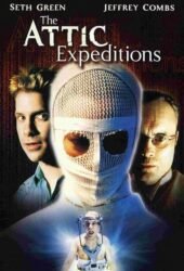 the-attic-expeditions.jpg