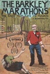 the-barkley-marathons-the-race-that-eats-its-young.jpg