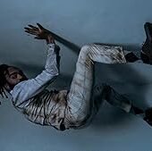 the-bondsman-revelations-1-6.jpg