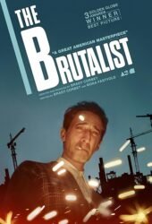 the-brutalist.jpg