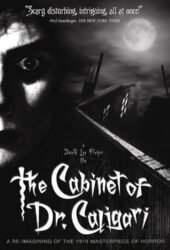 the-cabinet-of-dr-caligari.jpg