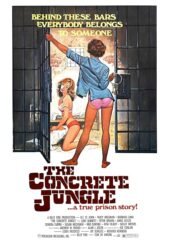 the-concrete-jungle-1982.jpg