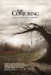 the-conjuring-2013.jpg