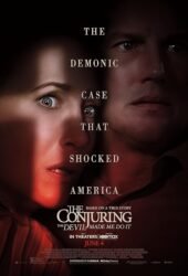 the-conjuring-the-devil-made-me-do-it-2021.jpg