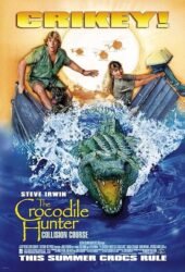 the-crocodile-hunter-collision-course-2002.jpg