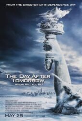 the-day-after-tomorrow.jpg