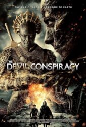 the-devil-conspiracy-2023.jpg