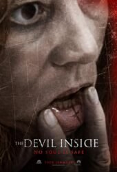 the-devil-inside-2012.jpg