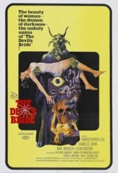 the-devil-rides-out-1968.jpg