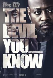 the-devil-you-know-2022.jpg