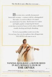 the-devils-1971.jpg