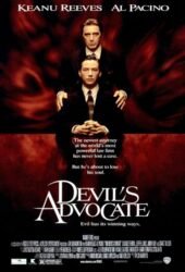the-devils-advocate-1997.jpg