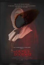 the-devils-doorway-2019.jpg