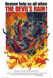 the-devils-rain-1976.jpg