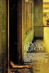 the-devils-rejects-2005.jpg