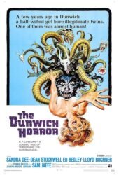 the-dunwich-horror.jpg