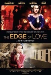 the-edge-of-love-2008.jpg