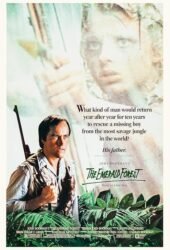the-emerald-forest-1985.jpg