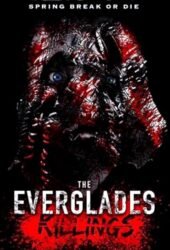 the-everglades-killings-2019.jpg