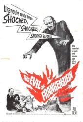 the-evil-of-frankenstein-1964.jpg