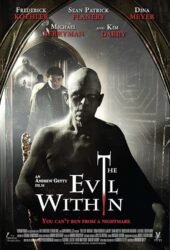 the-evil-within-2017.jpg