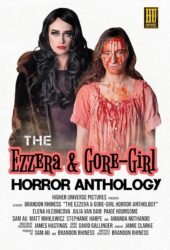 the-ezzera-gore-girl-horror-anthology.jpg