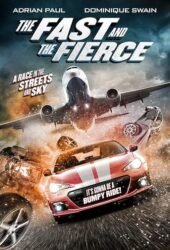 the-fast-and-the-fierce.jpg
