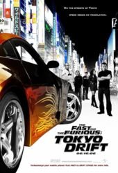 the-fast-and-the-furious-tokyo-drift.jpg