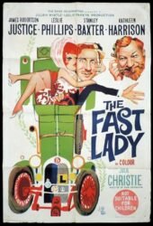 the-fast-lady.jpg