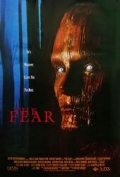 the-fear-1995.jpg