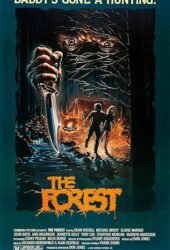 the-forest-1982.jpg