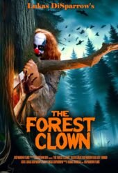 the-forest-clown-2025.jpg