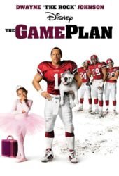 the-game-plan.jpg
