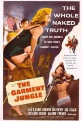 the-garment-jungle-1957.jpg