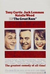 the-great-race.jpg