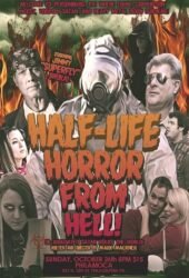 the-half-life-horror-from-hell-or-irradiated-satan-rocks-the-world.jpg