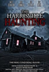 the-harrisville-haunting-the-real-conjuring-house-2022.jpg