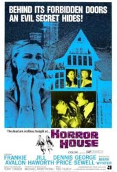 the-haunted-house-of-horror.jpg