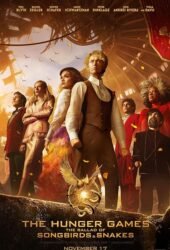 the-hunger-games-the-ballad-of-songbirds-snakes.jpg